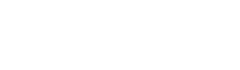 roofing-services