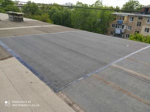 кровельщики харьков